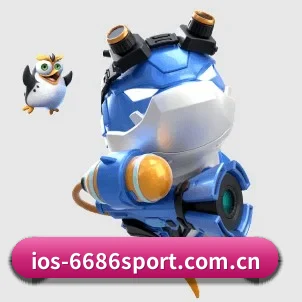 m.ios-6686sport.com.cn APP