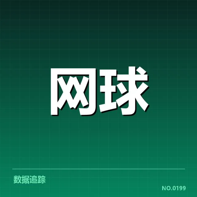 红土赛季网前截击：顶级选手战术抉择为何频繁调整